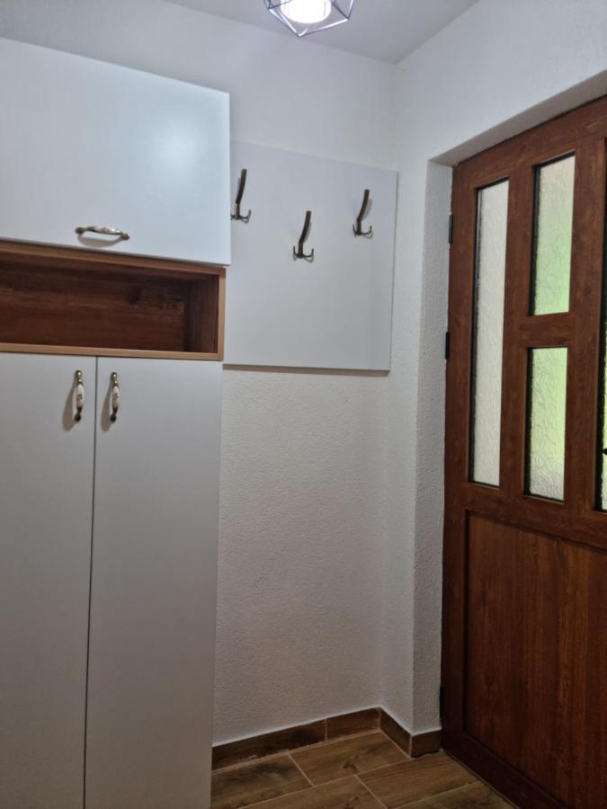 Farmstead Green Haven Mojkovac Zewnętrze zdjęcie